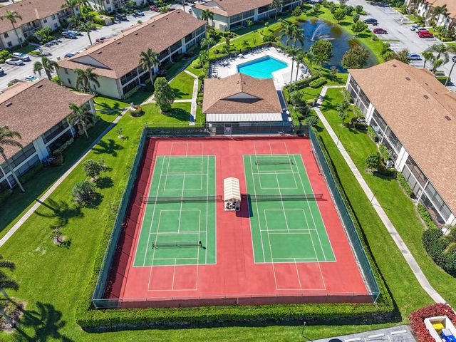 2813 Grande Parkway 110, Palm Beach Gardens, FL 33410