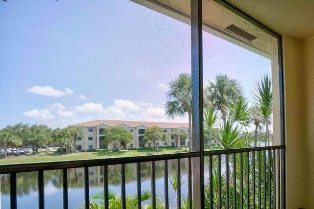 2813 Grande Parkway 110, Palm Beach Gardens, FL 33410
