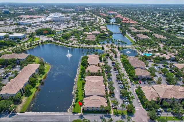 2813 Grande Parkway 110, Palm Beach Gardens, FL 33410