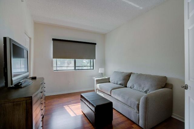 2813 Grande Parkway 110, Palm Beach Gardens, FL 33410