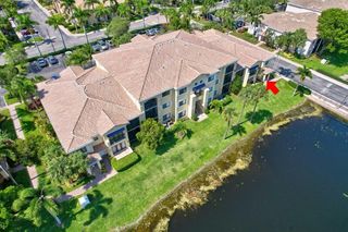 2813 Grande Parkway 110, Palm Beach Gardens, FL 33410