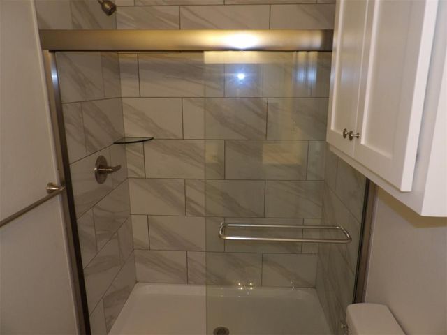 1737 NE 11th Street, Oklahoma City, OK 73117