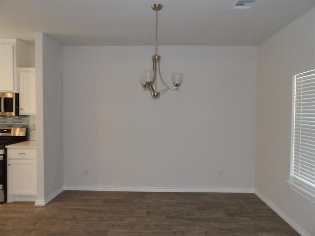 1737 NE 11th Street, Oklahoma City, OK 73117
