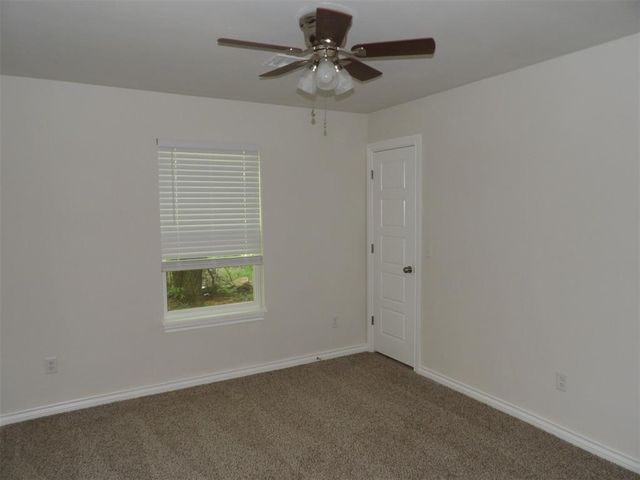 1737 NE 11th Street, Oklahoma City, OK 73117