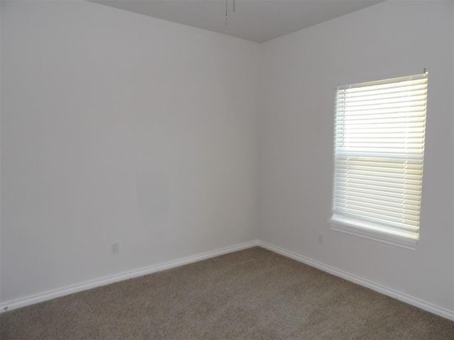 1737 NE 11th Street, Oklahoma City, OK 73117