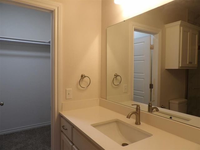 1737 NE 11th Street, Oklahoma City, OK 73117