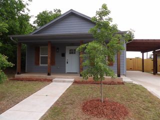 1737 NE 11th Street, Oklahoma City, OK 73117
