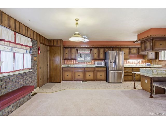 6081 Demott Ave, Commerce City, CO 80022