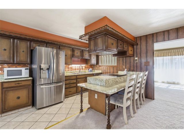 6081 Demott Ave, Commerce City, CO 80022