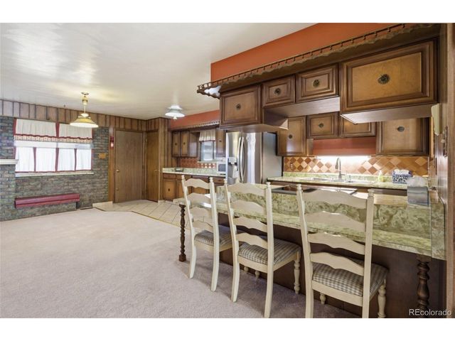 6081 Demott Ave, Commerce City, CO 80022