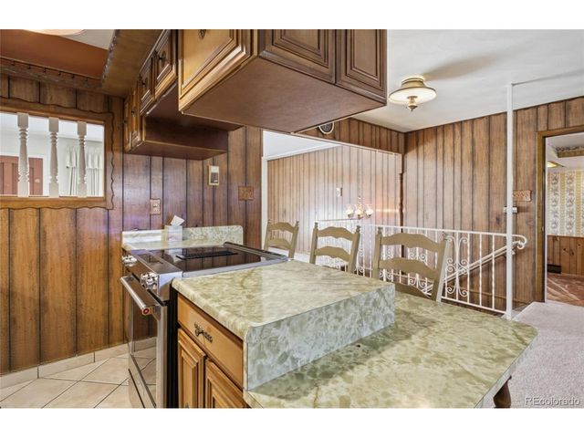 6081 Demott Ave, Commerce City, CO 80022