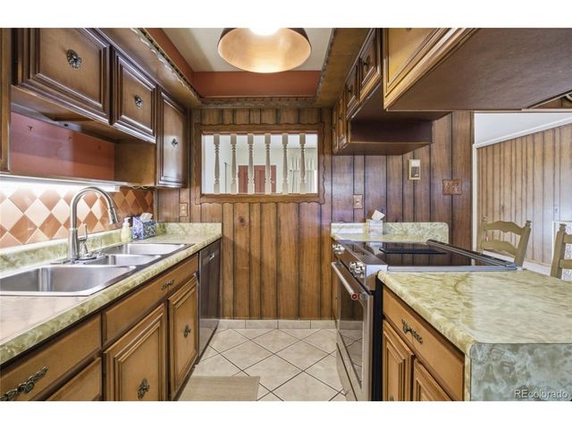 6081 Demott Ave, Commerce City, CO 80022