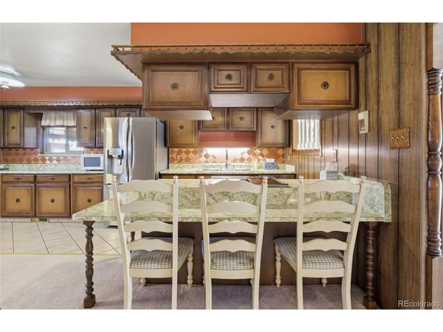 6081 Demott Ave, Commerce City, CO 80022