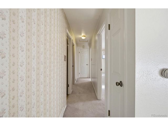 6081 Demott Ave, Commerce City, CO 80022