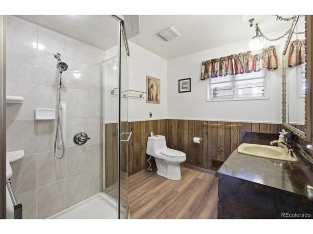 6081 Demott Ave, Commerce City, CO 80022