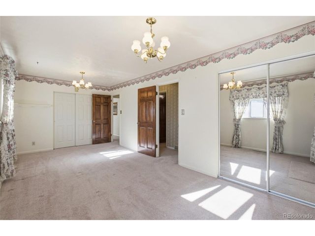 6081 Demott Ave, Commerce City, CO 80022