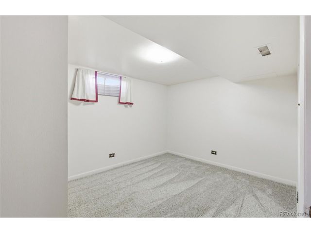 6081 Demott Ave, Commerce City, CO 80022