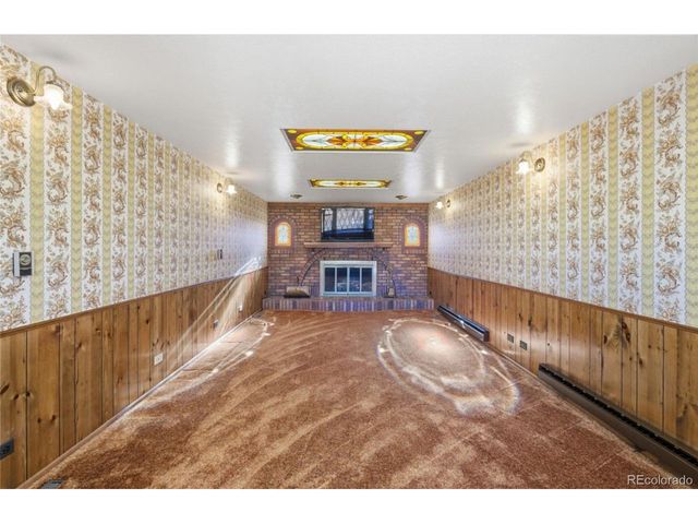 6081 Demott Ave, Commerce City, CO 80022