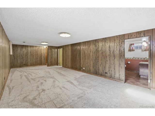 6081 Demott Ave, Commerce City, CO 80022