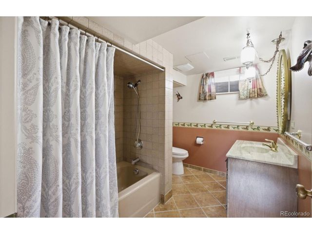 6081 Demott Ave, Commerce City, CO 80022