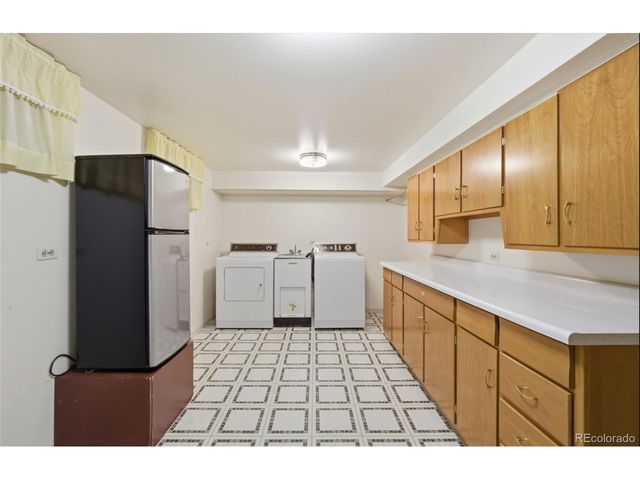 6081 Demott Ave, Commerce City, CO 80022