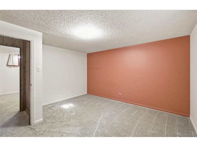 6081 Demott Ave, Commerce City, CO 80022