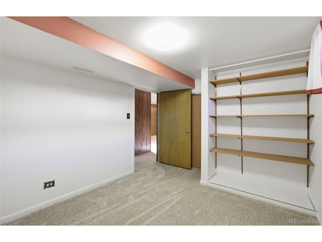 6081 Demott Ave, Commerce City, CO 80022