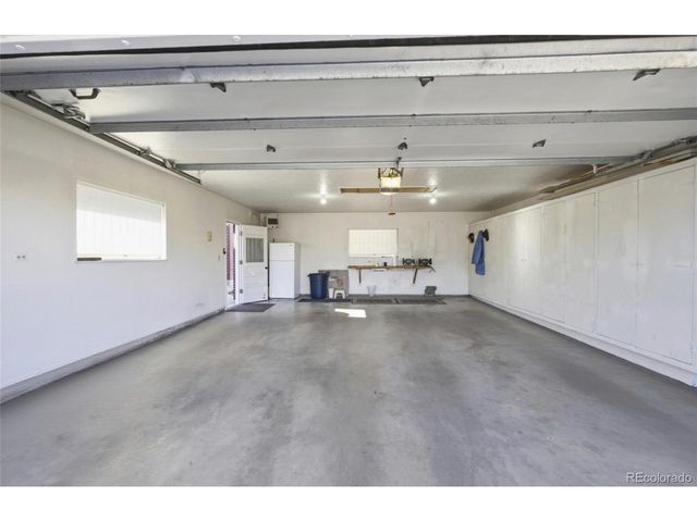 6081 Demott Ave, Commerce City, CO 80022