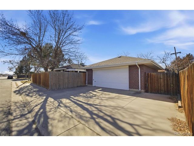 6081 Demott Ave, Commerce City, CO 80022