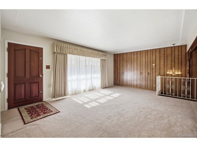 6081 Demott Ave, Commerce City, CO 80022