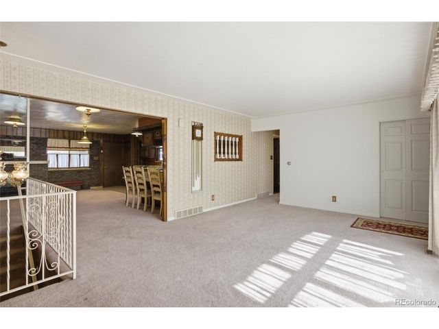 6081 Demott Ave, Commerce City, CO 80022