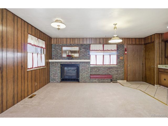 6081 Demott Ave, Commerce City, CO 80022