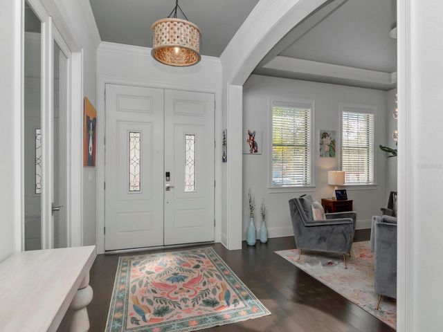 150 CHIPPEWA AVENUE, Tampa, FL 33606