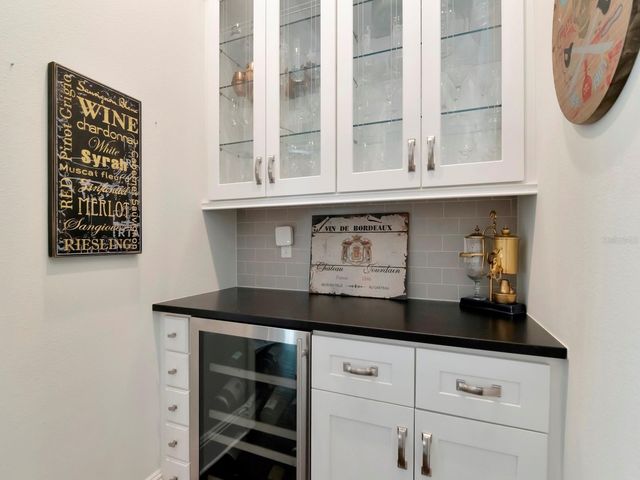 150 CHIPPEWA AVENUE, Tampa, FL 33606