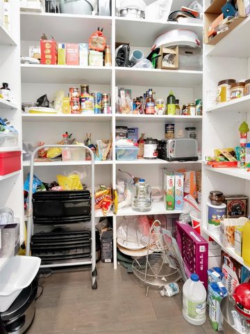 150 CHIPPEWA AVENUE, Tampa, FL 33606