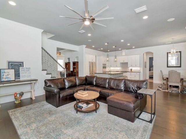 150 CHIPPEWA AVENUE, Tampa, FL 33606