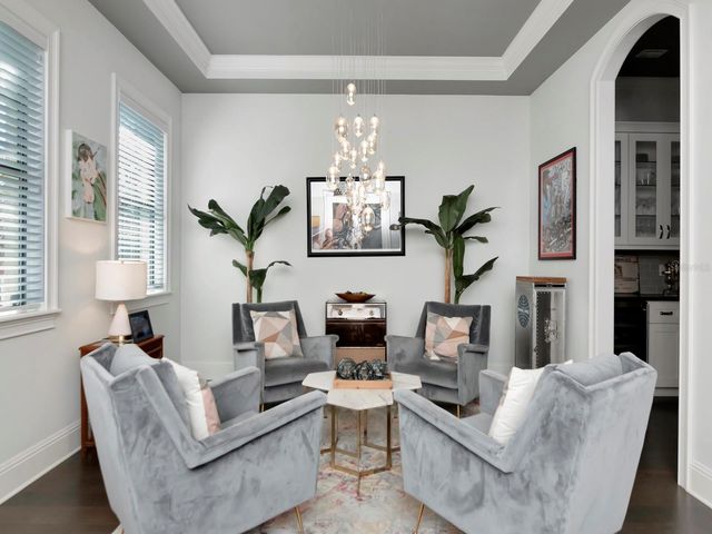 150 CHIPPEWA AVENUE, Tampa, FL 33606