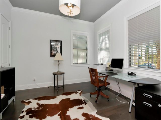 150 CHIPPEWA AVENUE, Tampa, FL 33606