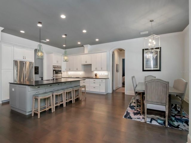 150 CHIPPEWA AVENUE, Tampa, FL 33606