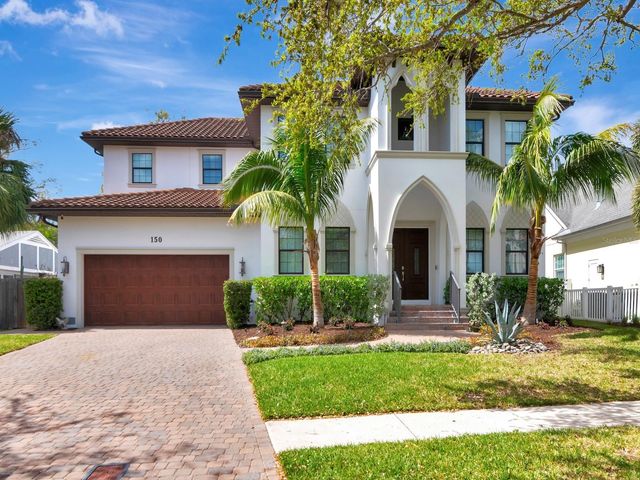 150 CHIPPEWA AVENUE, Tampa, FL 33606