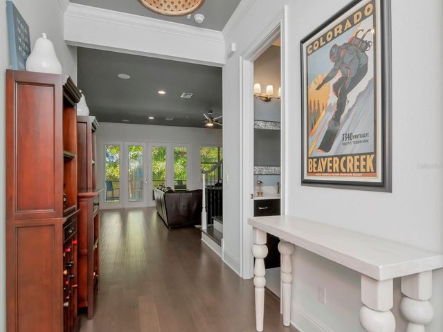 150 CHIPPEWA AVENUE, Tampa, FL 33606