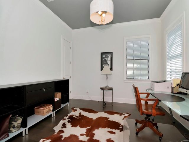 150 CHIPPEWA AVENUE, Tampa, FL 33606