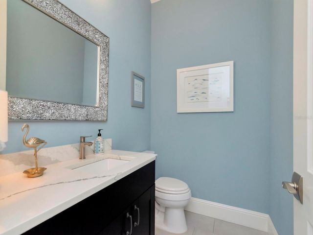 150 CHIPPEWA AVENUE, Tampa, FL 33606