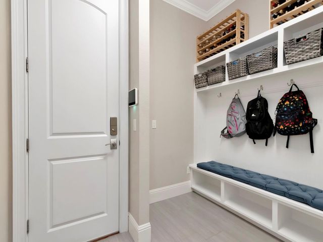 150 CHIPPEWA AVENUE, Tampa, FL 33606