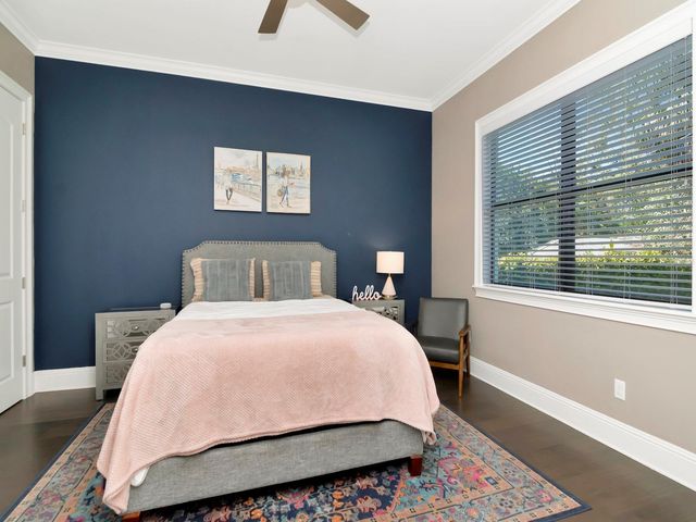 150 CHIPPEWA AVENUE, Tampa, FL 33606