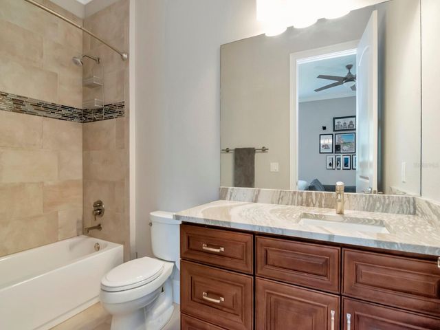 150 CHIPPEWA AVENUE, Tampa, FL 33606