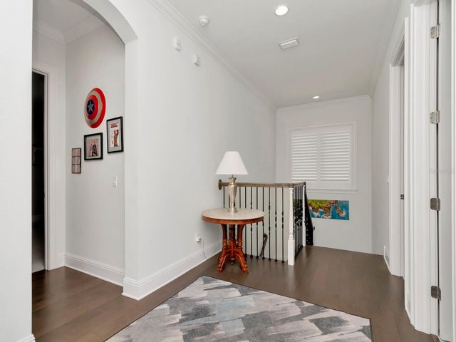 150 CHIPPEWA AVENUE, Tampa, FL 33606