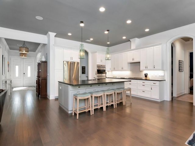 150 CHIPPEWA AVENUE, Tampa, FL 33606