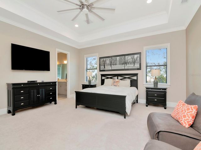 150 CHIPPEWA AVENUE, Tampa, FL 33606