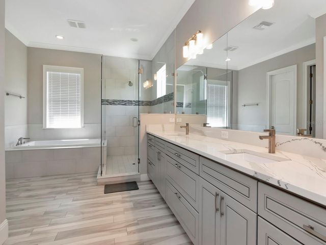 150 CHIPPEWA AVENUE, Tampa, FL 33606